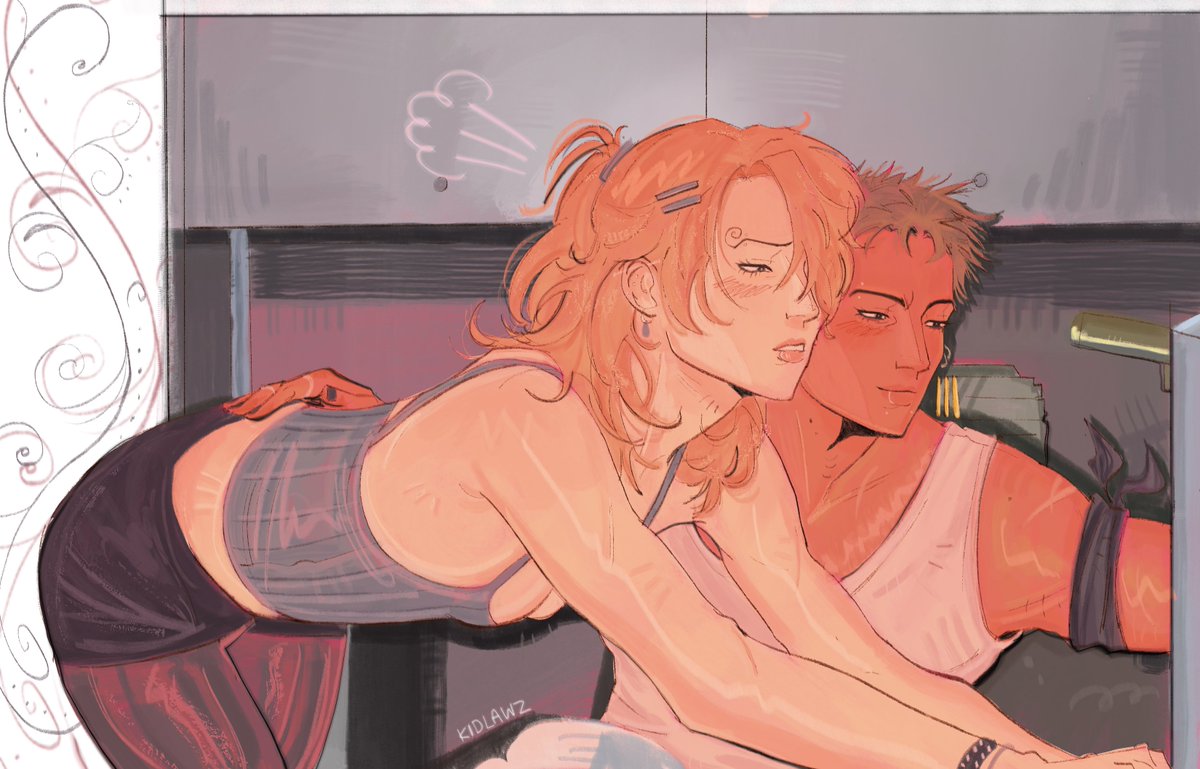 kidlawz's tweet photo. more girls #zosan https://t.co/rQXSoPBf3W