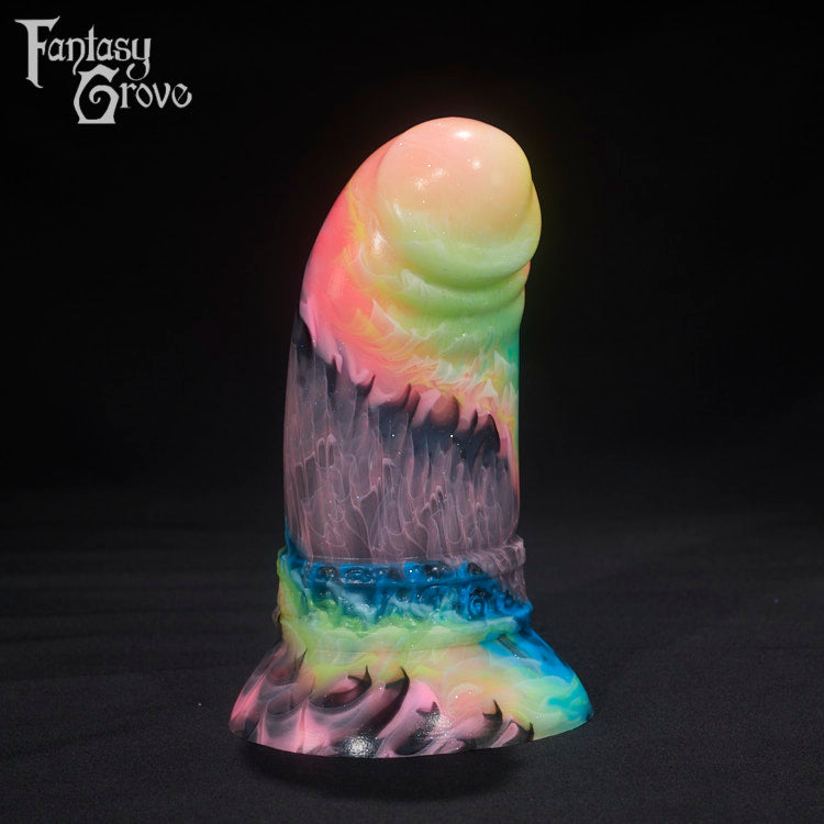 GroveFantasy tweet picture