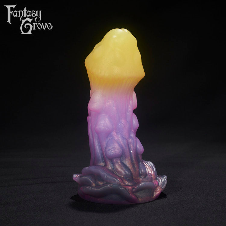 GroveFantasy tweet picture
