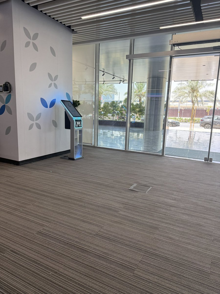 M2023gh's tweet photo. @SDB_Care https://t.co/y6UlATGJJO