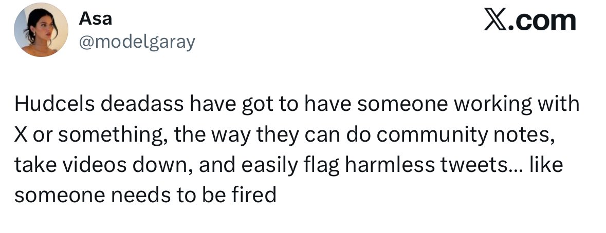 karma tweet media