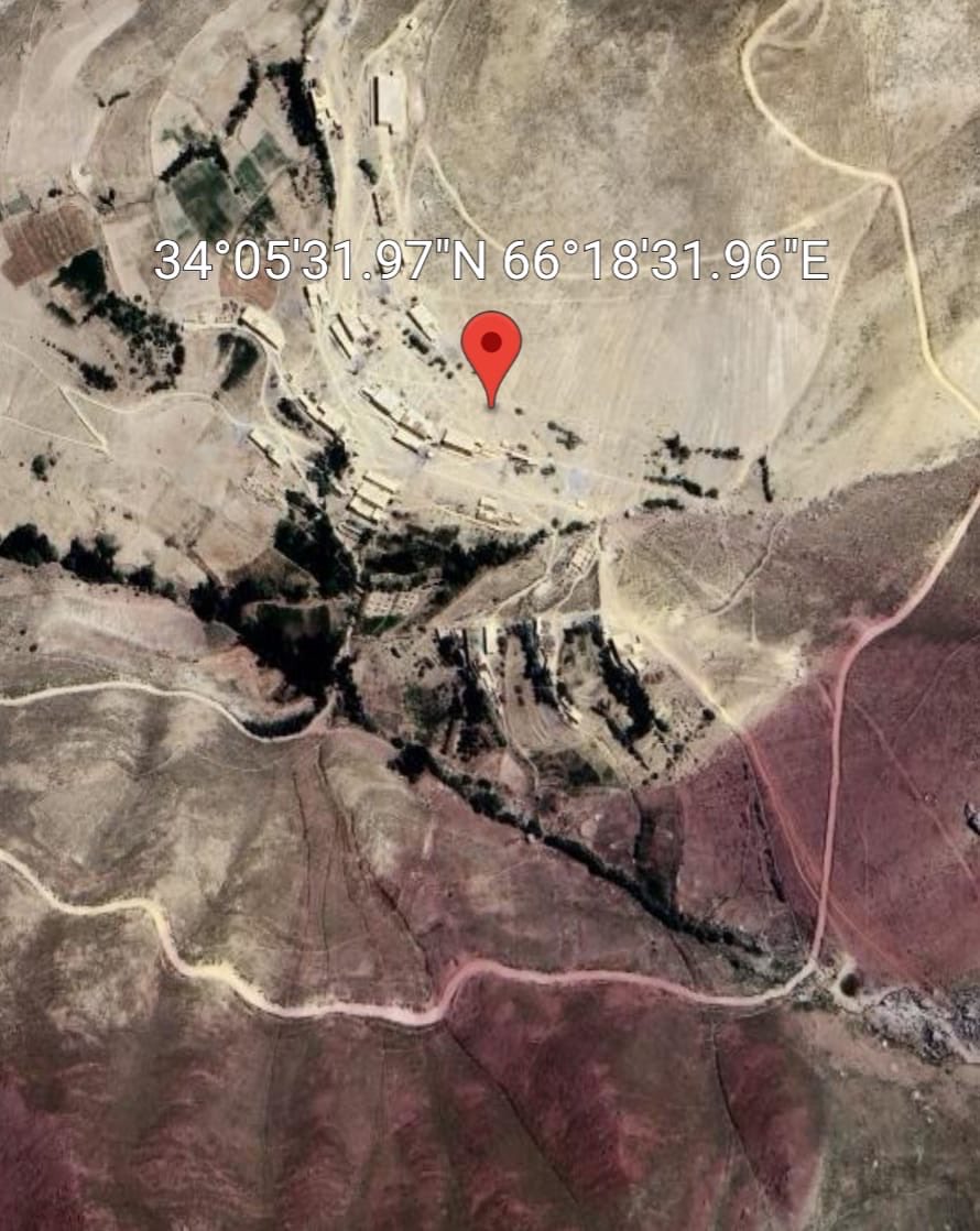 Irves_Watch's tweet photo. BLA training camps in Afghanistan.

.  .   .. …. . . … .. .. . …. https://t.co/3aEPdqlKvQ