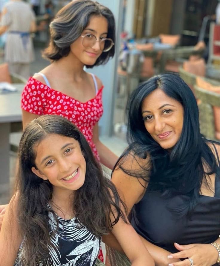 CholeAllisonfxt's tweet photo. My kids are beautiful I love them ❤️ https://t.co/HH4ajhixN6