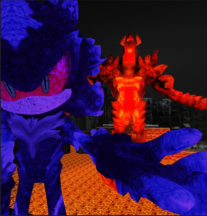 DeepSeaDiver2YT's tweet photo. https://t.co/CeoayW0kEp