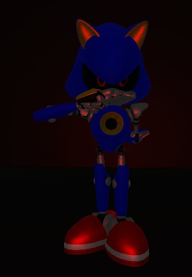 DeepSeaDiver2YT's tweet photo. https://t.co/CeoayW0kEp
