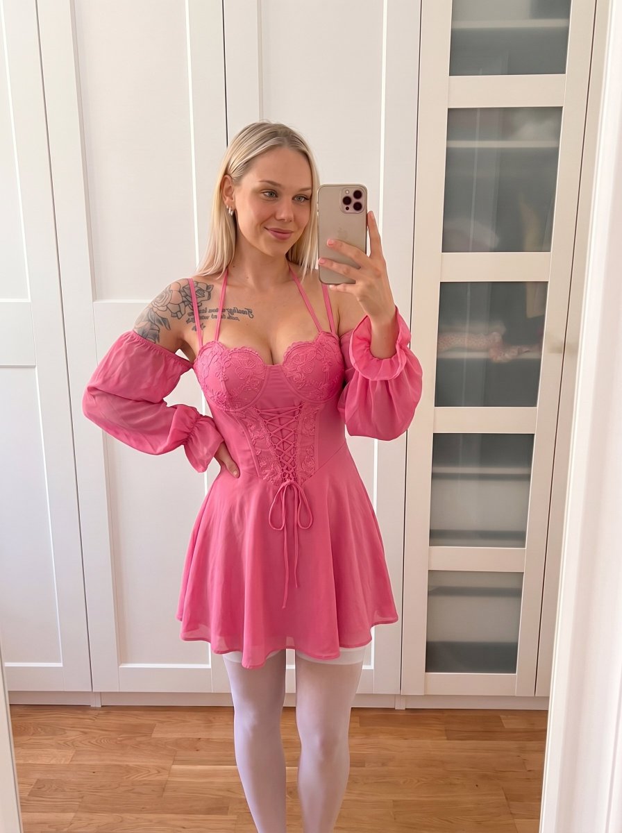 LillySweeet's tweet photo. Was war das gestern bitte für ein Spiel?? https://t.co/OCbUbLJSh0