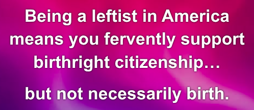 TexasRebelMAGA's tweet photo. Yep https://t.co/pvSPc7YOTP