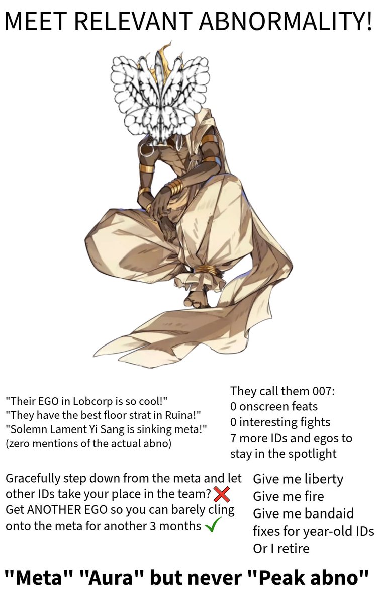 onemanwarguy's tweet photo. i like fotdb but i just cant defend this anymore man https://t.co/8jwKQEZveL