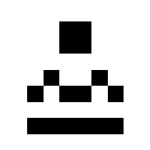 Discoverabug's tweet photo. Alien
Space Invader
―fella
https://t.co/NsM0lsaS1B https://t.co/342thMZMSk