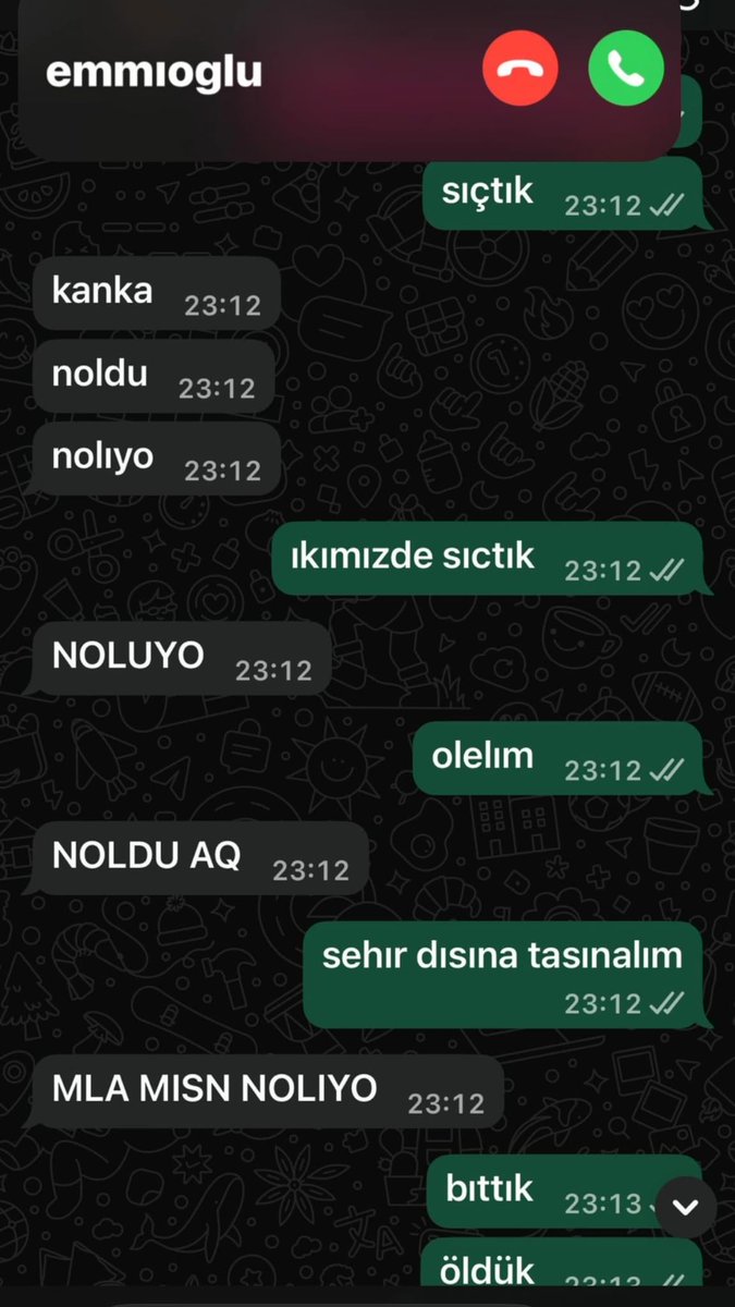 user19052716's tweet photo. bazen onlara kucuk sakalar yapın🥹🥹💕 https://t.co/K6Cu9rx9hj