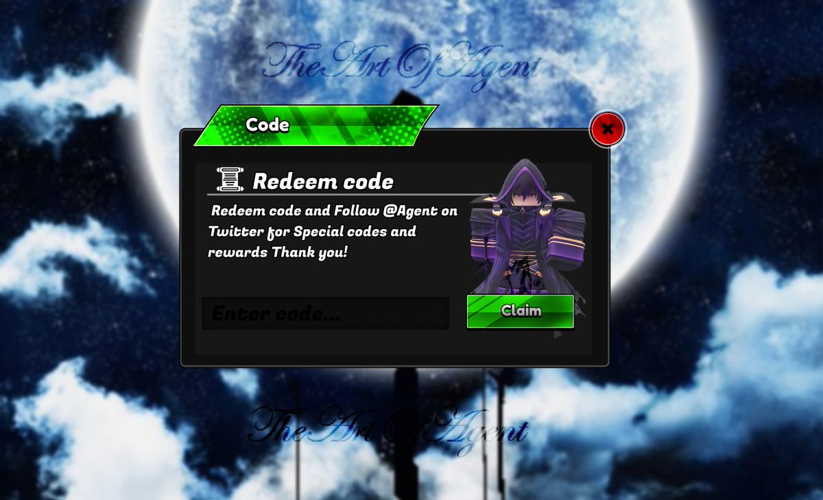 whosnolson's tweet photo. ✦ Anime Theme Ui  i made in Figma 

#GUI  #RobloxUi #Roblox #RobloxDev https://t.co/uaP5qBil7J