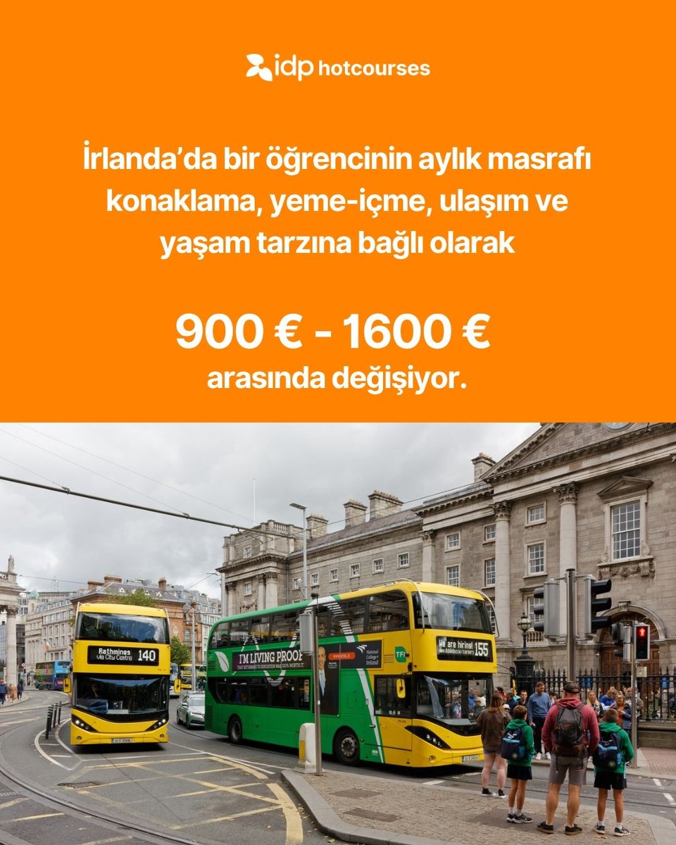 Hotcourses_Tr's tweet photo. 🇮🇪 İrlanda'da eğitim hayali kuruyorsan, bütçeni planlamaya bugünden başla! 📚✨

Peki eğitim ve yaşam maliyetleri ne kadar?

https://t.co/GNAAvpP7De

#İrlanda #İrlandadaEğitim #StudyInIreland #Dublin #Galway https://t.co/f5VoxBmwck