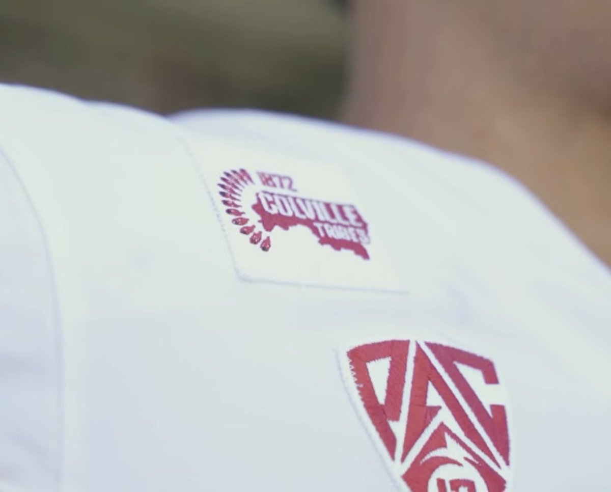 BarstoolWazzu's tweet photo. Amazing, no notes 😘👨‍🍳 https://t.co/AP5BWFhUCU