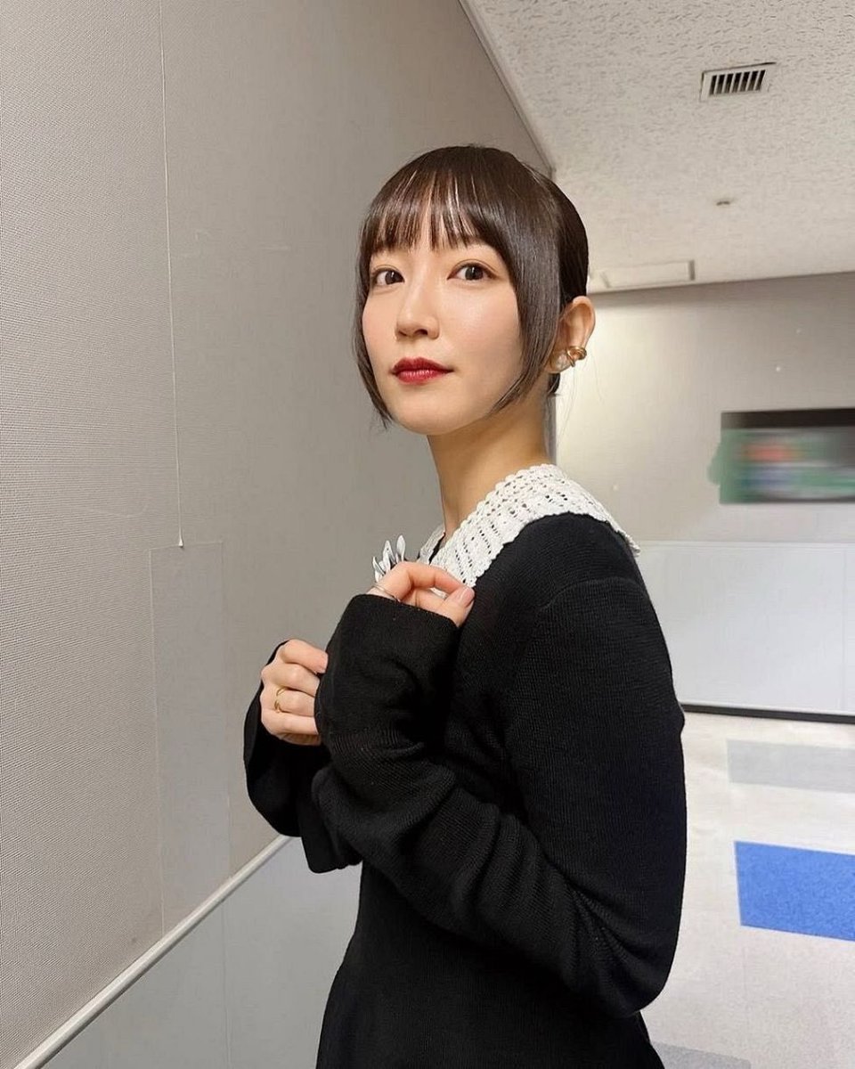 山和 (@121928ky) / Posts / X