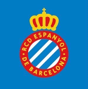 getafezone's tweet photo. 🚨| El Espanyol gana la carrera por Gabriel Moscardo.

El Getafe era uno de los clubes interesados en la cesión del jugador brasileño pero al parecer ya ha llegado a un acuerdo con el club catalán. (@diarioas) https://t.co/9wjAlVvvD0