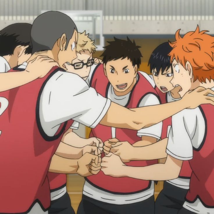 acervokarasuno's tweet photo. brasil × haaland https://t.co/1DaY8RwoQc