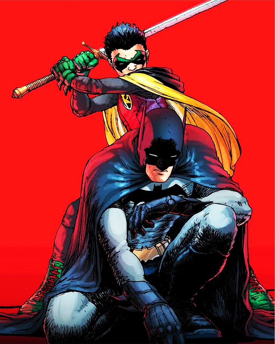DCU_Direct's tweet photo. SUPERGIRL's flop at the box office could impact 6 upcoming DCU movies, including:

- WONDER WOMAN
- TEEN TITANS
- THE BRAVE AND THE BOLD https://t.co/dHKX5AuJaI