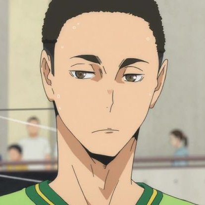acervokarasuno's tweet photo. brasil × haaland https://t.co/1DaY8RwoQc