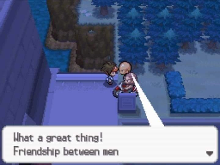 OoCPokemon's tweet photo. https://t.co/imYS4r3Ong