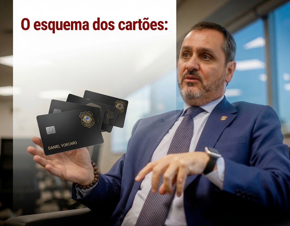 ArleteCaetum's tweet photo. Daniel Vorcaro  encarregava e ele distribuía os 90 cartões de crédito com benefícios ilimitados para aliados políticos e parceiros comerciais.
Queremos os nomes! https://t.co/oxCx0BBlLI