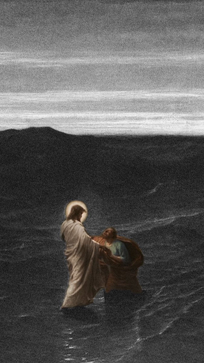 Aestheticswallz's tweet photo. Lord, help me https://t.co/2ieIbLPwgB
