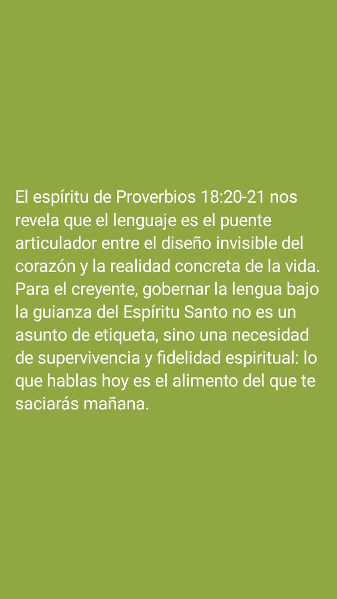FPintocova's tweet photo. https://t.co/4XqpfKmLFn
