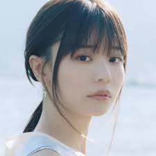 山和 (@121928ky) / Posts / X