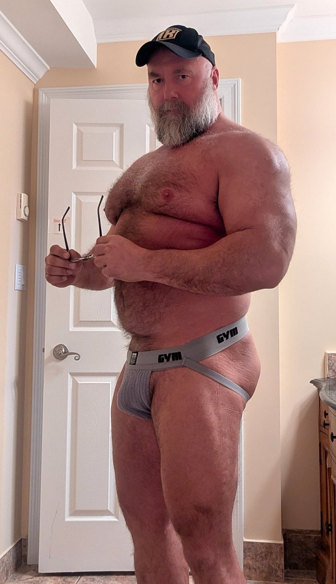 Westcbear's tweet photo. First picture on X.  I'm back. 
Whomp whomp. https://t.co/8tlpWHdVZh