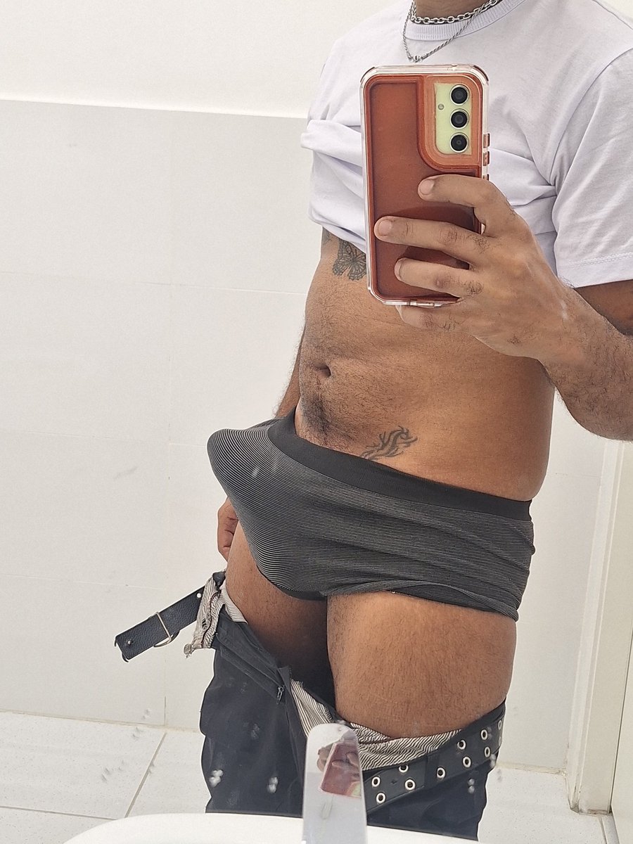 K_I_Q17's tweet photo. Se liga no peso 
#bulge 
#volumenacueca 
#bullbulge https://t.co/TsjGnJwWW8