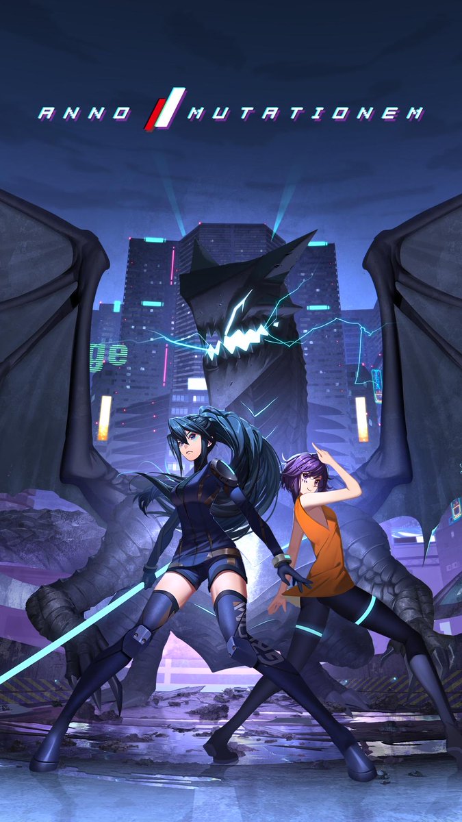 anrivasta's tweet photo. @heykizuna I'm sure most people havent even heard of this game https://t.co/LAF5wXViNv