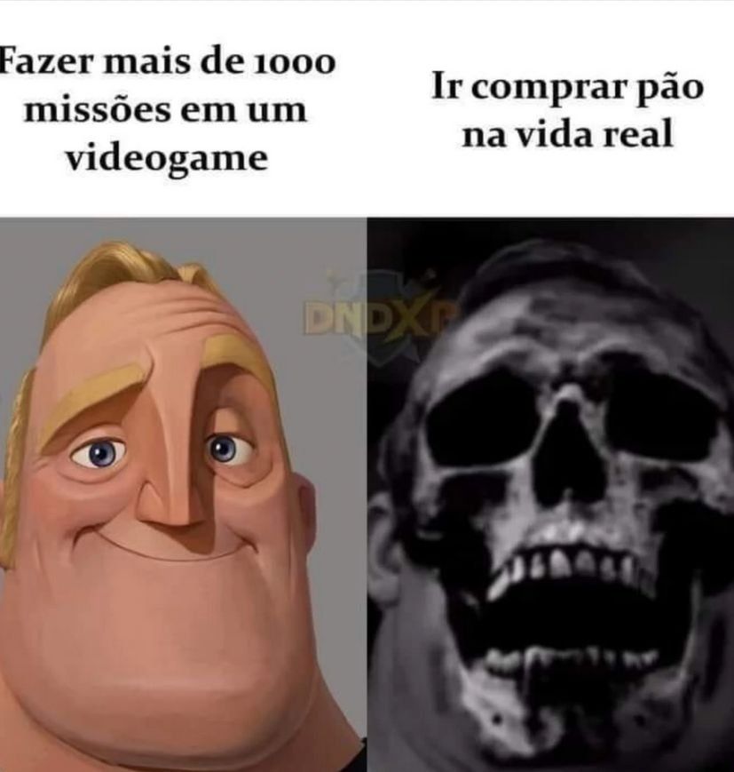 memesdogaga's tweet photo. https://t.co/BPhAHgh73r