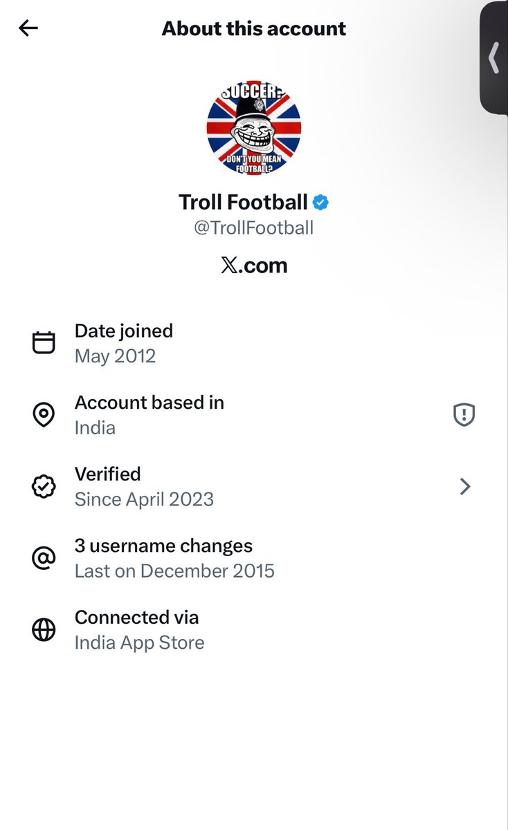 milllatchi's tweet photo. @TrollFootball no wonder https://t.co/DO3amn3RYD