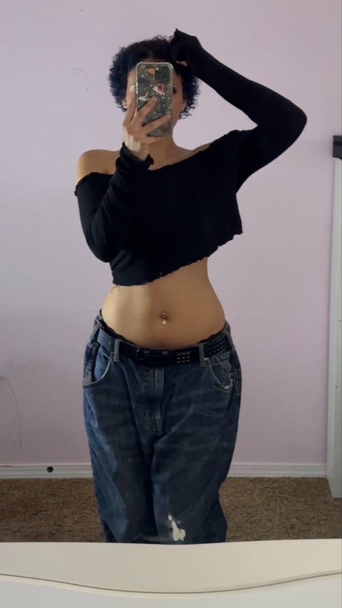 enqmxyaa's tweet photo. 140lbs/63kg 💔 i gained so much https://t.co/yPq8nnc9MY