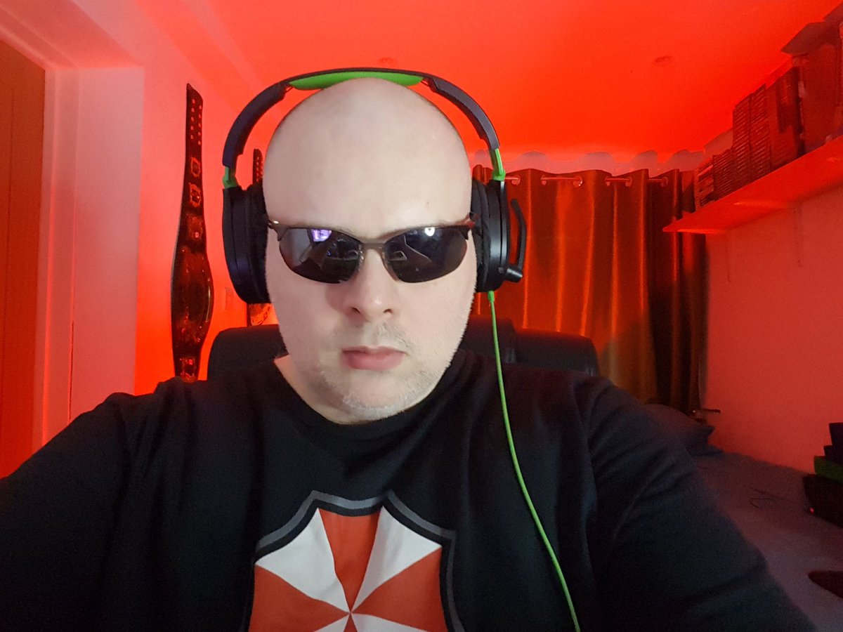 MForceTheMaster's tweet photo. I'm now Live
https://t.co/lLh1RtmAN7 https://t.co/9BwkADjxwZ