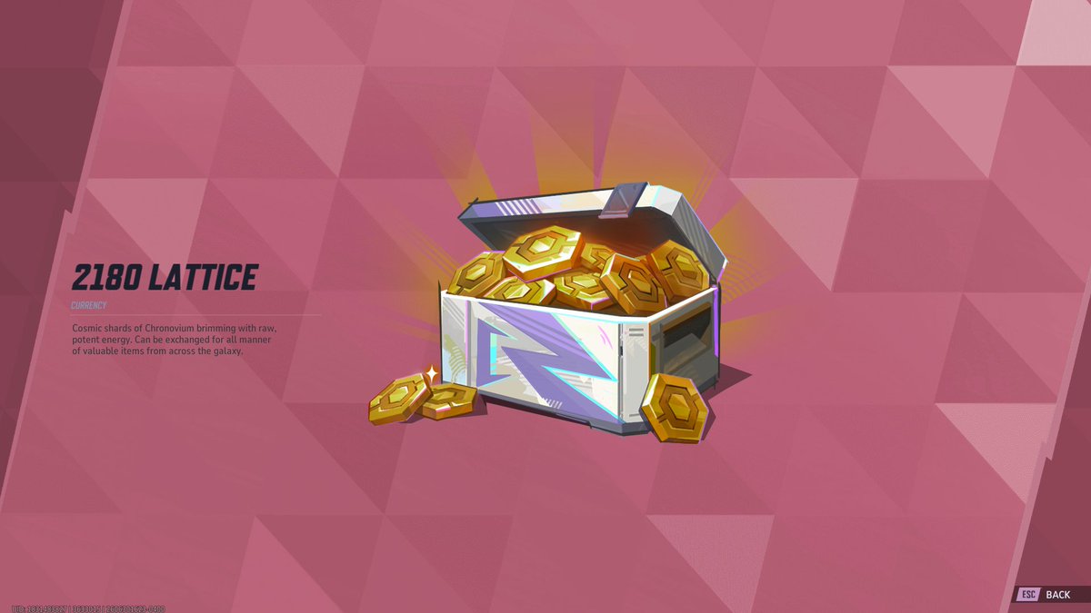 darlingcinna's tweet photo. i hate the things this game makes me do https://t.co/59xIvwT1rI