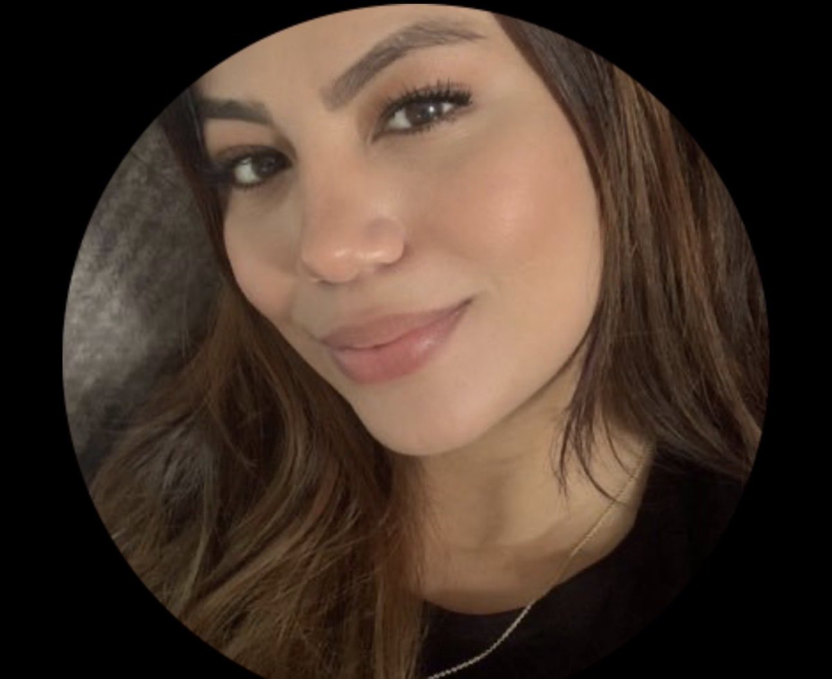 JC tweet media