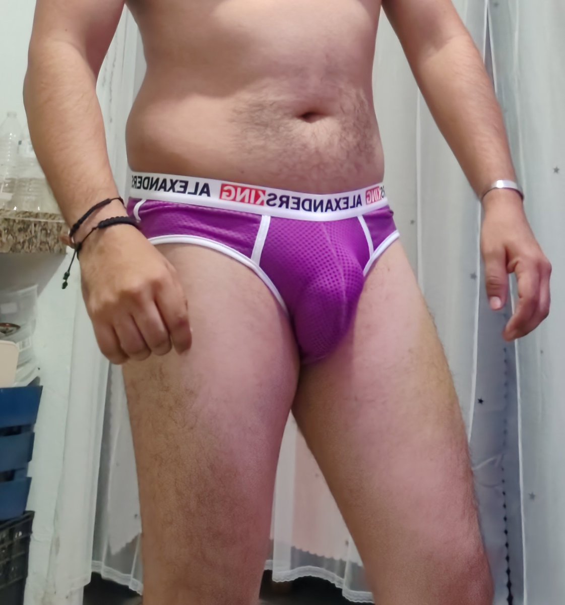 speedos y lycra tweet media