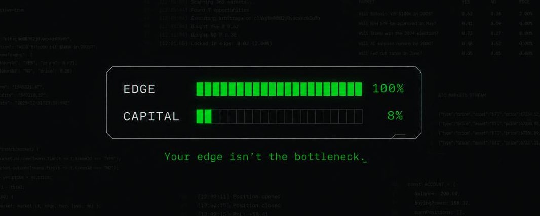 Punisher (@0x_Punisher) on X