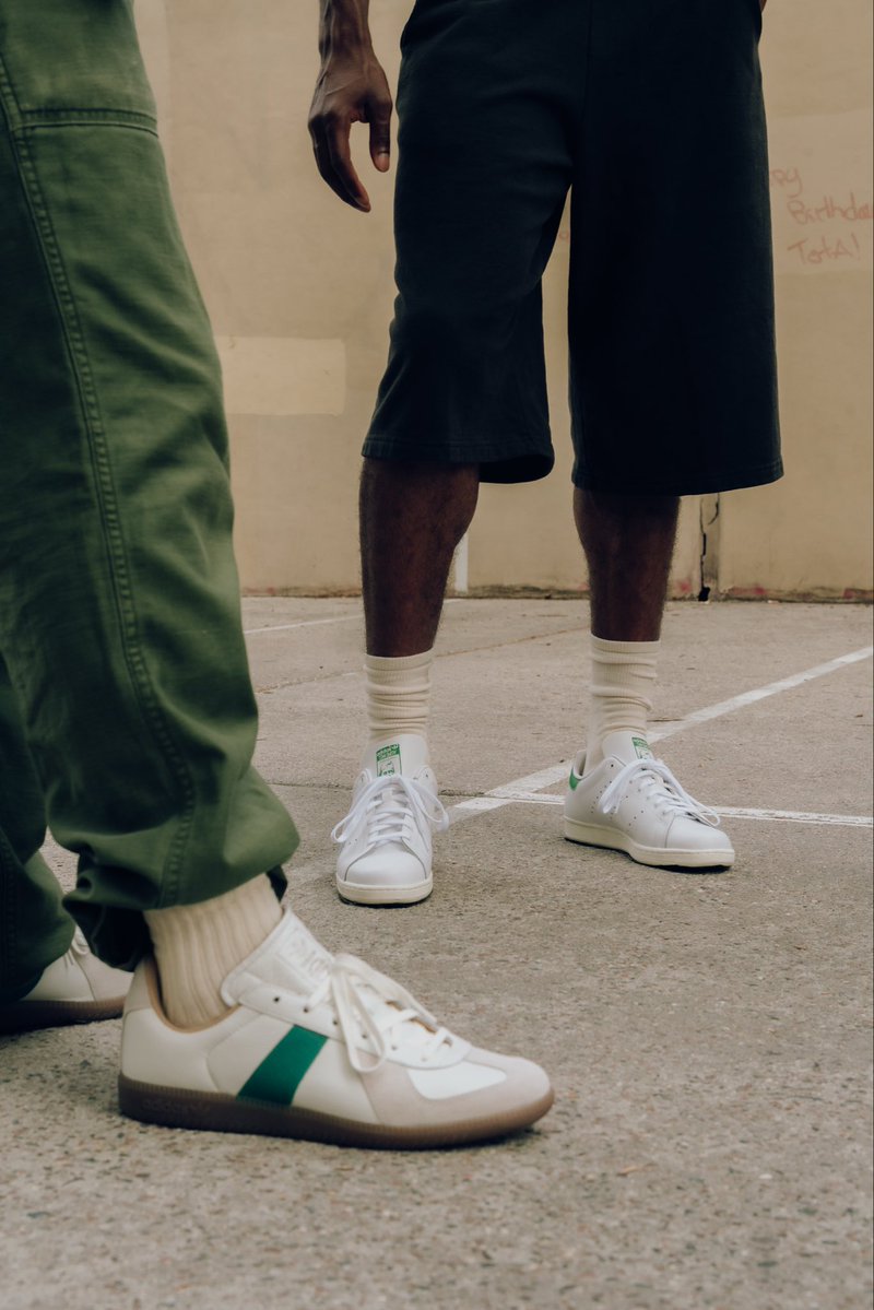 ExtraButter tweet picture