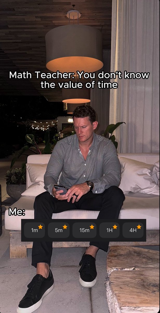 markchi190's tweet photo. https://t.co/CfP5ERmVc8