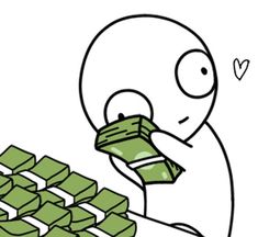 MobileRonaldo's tweet photo. Curious about quantum-resistant Bitcoin developments: will new math shields keep wallets safe, or will early adopters be left scrambling? If quantum tech advances, how fast can the network adapt without breaking trust? Curious minds want to know how soon real protections land. https://t.co/gljgmnbJ2n