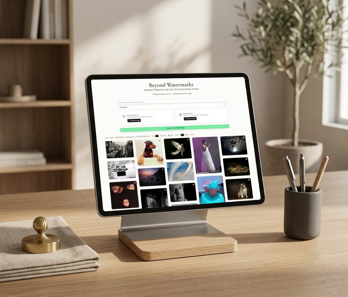 TheDogtographer's tweet photo. Photographer, Artist, Visual Designer...
Protect your work online for free:
https://t.co/k3WyKbuJW0
#london #photography #business #google #meta #artist #image #agency https://t.co/dbOJwKGSKm
