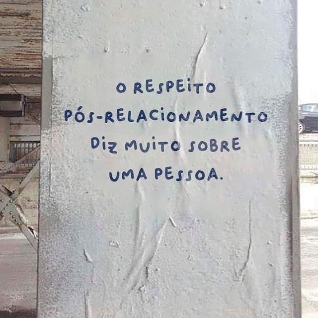 soudesabafosofc's tweet photo. https://t.co/cAWVYXTdWq