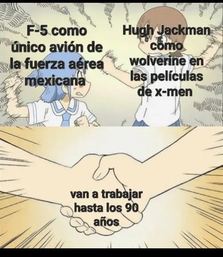 JuanarielAcost5's tweet photo. https://t.co/hDzwikmgbS