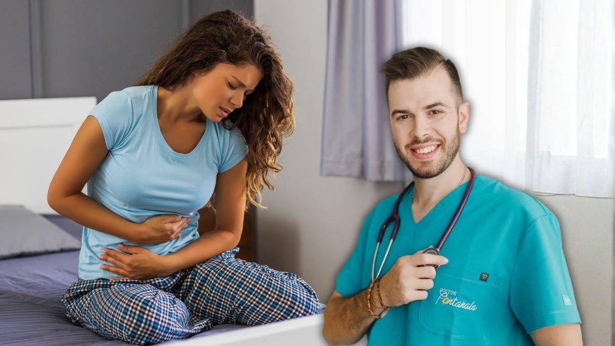InfluCare's tweet photo. 🧠 Vivir siempre con la agenda llena puede parecer #éxito, pero el cuerpo también pasa #factura
🩺 El Dr. Fontanals recuerda que no se trata de aguantar más, sino de dejar de #vivir como si cada día fuera una #emergencia
https://t.co/n8fSdXuHOw https://t.co/XdWTSDXk6Q