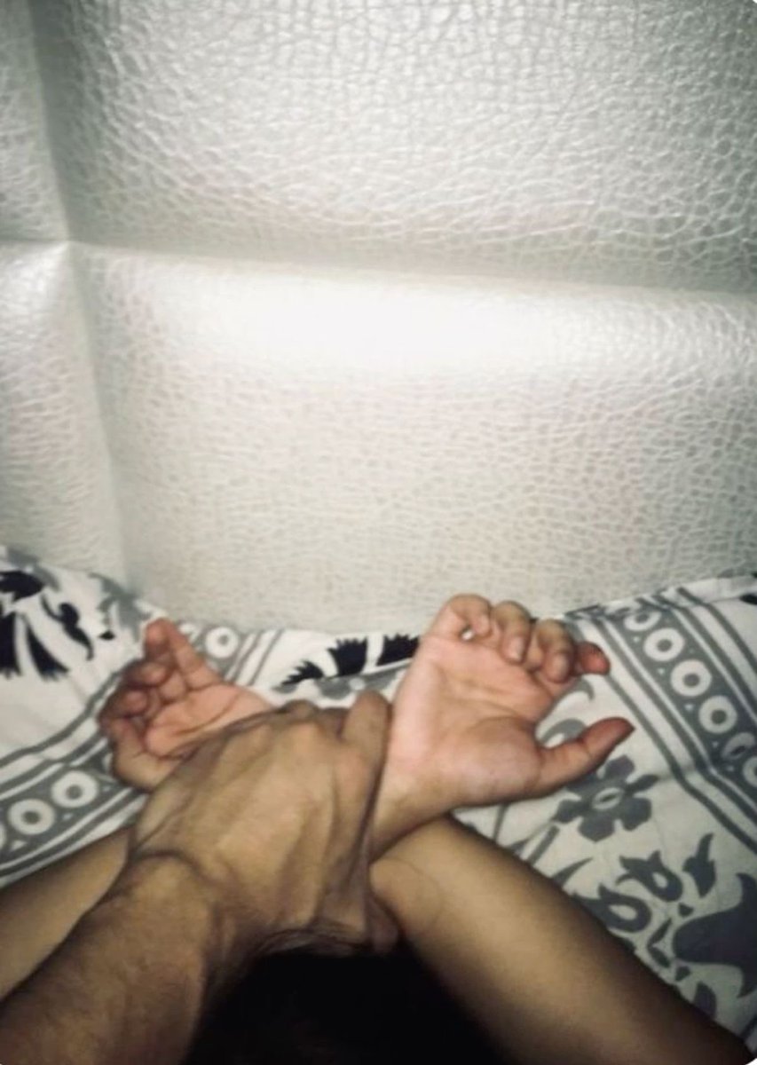 deitycouples's tweet photo. https://t.co/fyqKSVFoVH