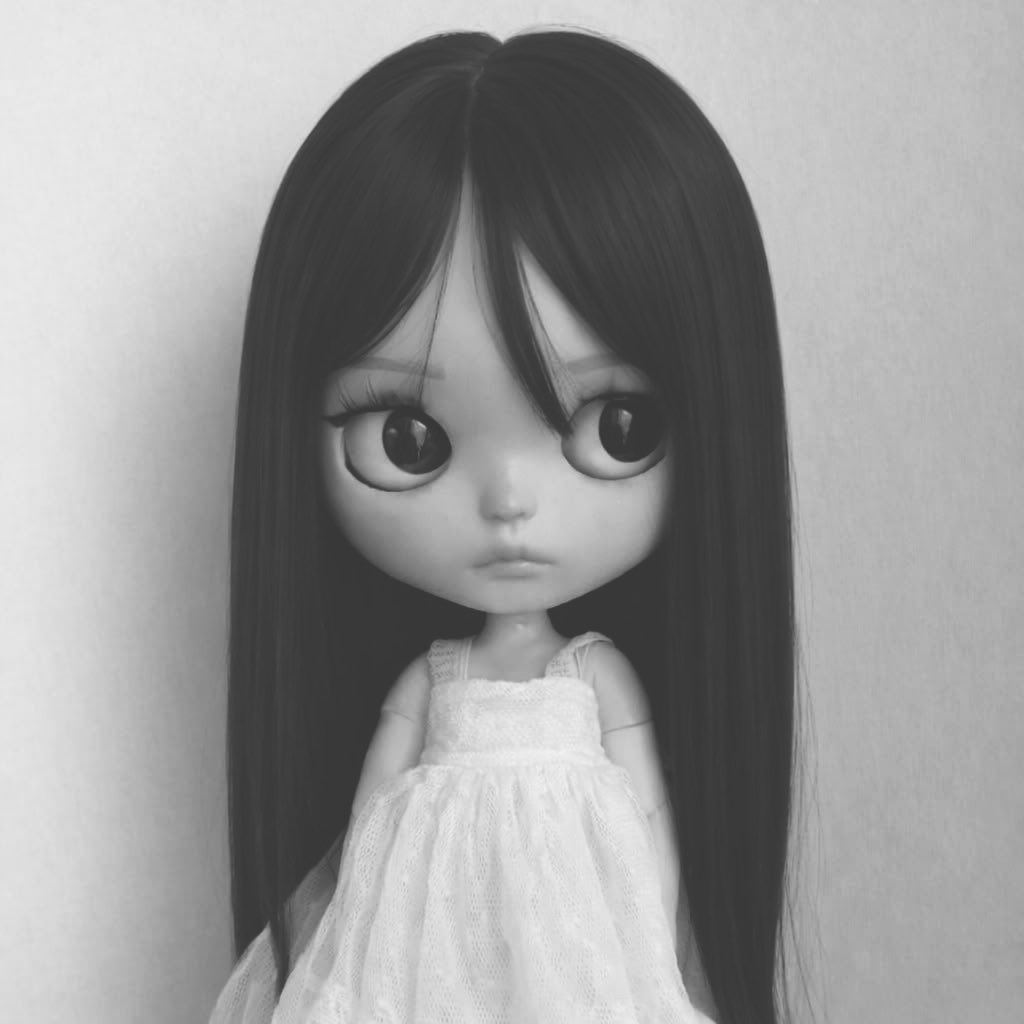 YOURDOLL1E's tweet photo. ꆭ   ㅤׂㅤ 🪞ᩨ  ㅤׅ      18 aninhos. ⠀ ⠀⠳     ㅤׂ
⠀
   ㅤׅ⠀    angellie. ⠀ ⠀⑅    ㅤׄ ⠀     𓈒 ꒪ https://t.co/ySVpsjX4wp