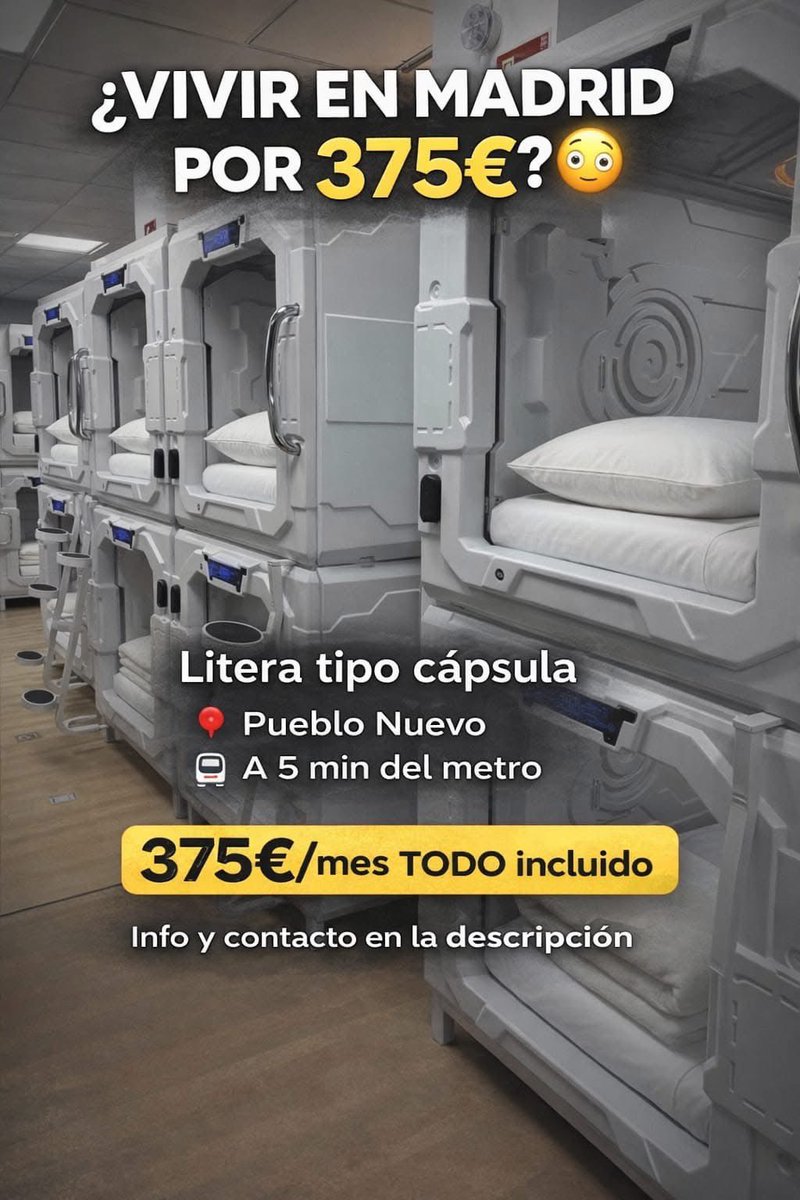YugaAlejandro's tweet photo. El progreso era esto, tolai. https://t.co/HsSJmvT4BC