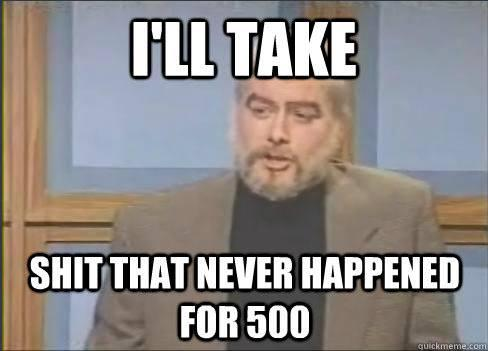 fireball6744's tweet photo. @dragonsardor @ReviewsPossum https://t.co/MbA8E8q9MG