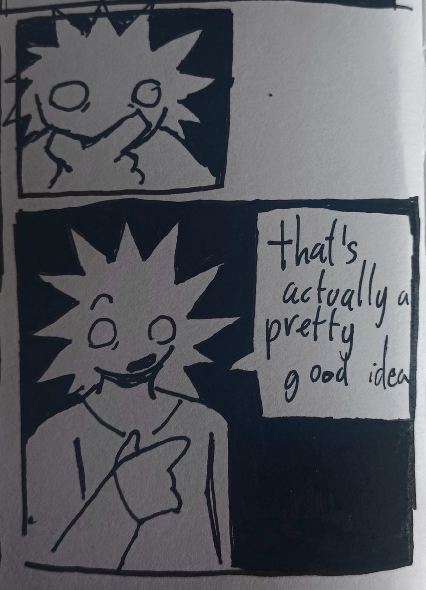 ★L0BOTOMY_PUNK☆ (@I_want_drawing) / Posts / X